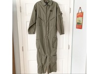 women's utility coveralls